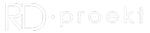 РД-Проект