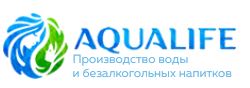 Аквалайф