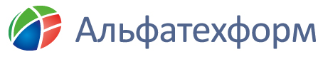 Альфатехформ