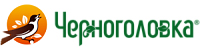Черноголовка