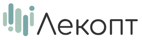 Лекопт
