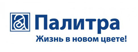 ООО «КОФ «Палитра»