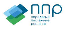 ООО «ППР» (Петрол)