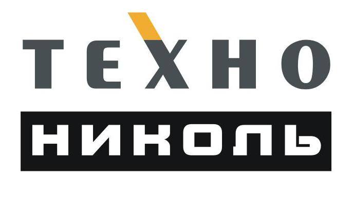 Технониколь