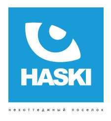 ООО «Девелоперская группа «ХАСКИ»