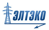ООО «ЭЛТЭКО»