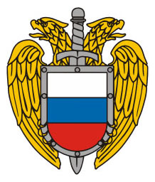 Академия ФСО