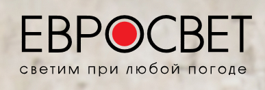 ЗАО «Евросвет»