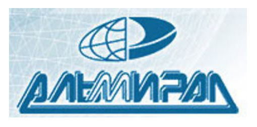 ООО «АЛЬМИРАЛ»