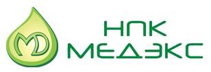Медэкс