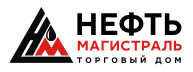 Нефтьмагистраль