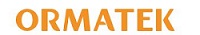 Орматек